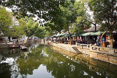 《WWE 2K23》玩家不扮演约翰·塞纳，而是要打败他